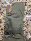 US Military Trigger Finger Cold Weather Mitten Shells- Medium - 8415-00-926-1526 — photo 6