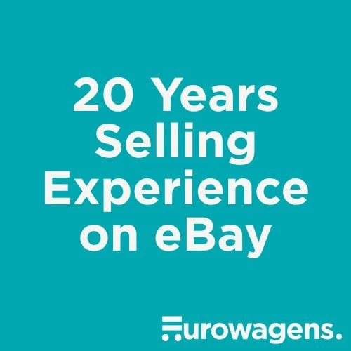 Cilindro esclavo central embrague Renault Fluence 12- (810086) OEM Valeo Foto 4 de 4