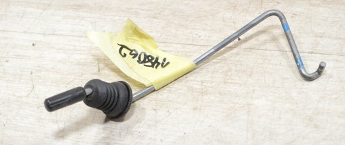 VW Polo 9N3 2007 Tür Pin Gestänge Tür vorne RECHTS  #148062-G230