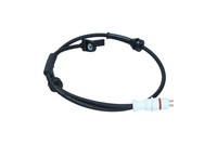Kamoka ABS Sensor Raddrehzahl DrehzahlfüHler Passend FüR Fiat Seicento/600 187