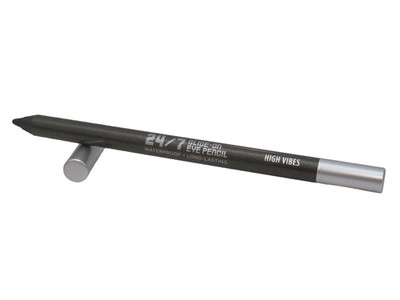 URBAN DECAY 24 / 7 GLIDE ON EYE PENCIL HIGH VIBES 0.04 OZ
