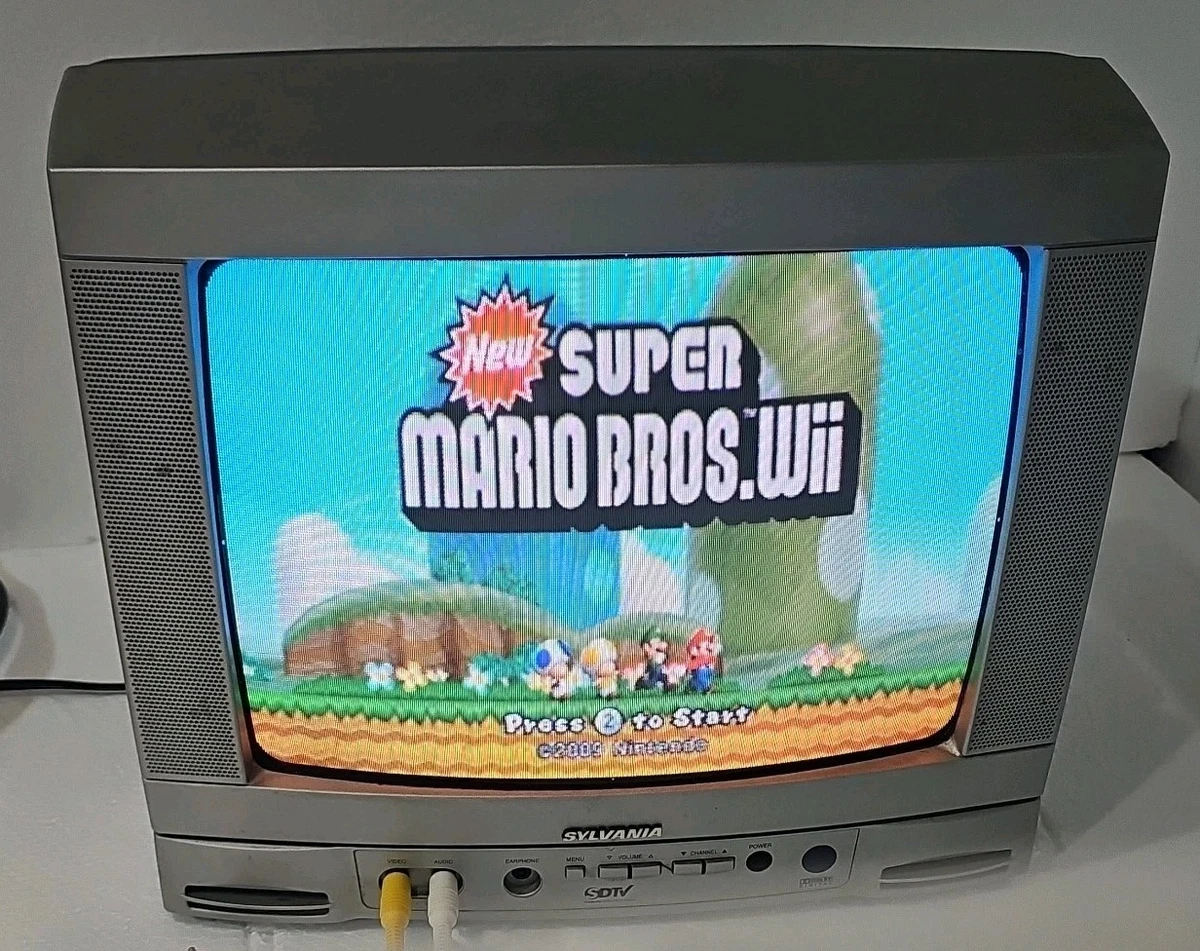 Silver TVs v-Chip for sale | eBay