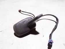 AUDI A6 Allroad 4FH, C6 Antenne 4F9035503H 2.70 Diesel 132kw 2008 17700898