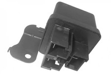 Bougies de préchauffage Nissan ALMERA TINO
