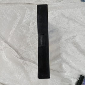 TAITO SD Keiji Blader Famicom FC Action Detective Game Japan Import NTSC-J