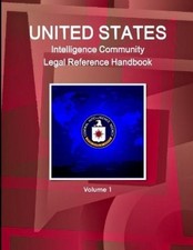 Inc Ibp US Intelligence Community Legal Refer...
