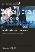 Georges Hathry | AuditoríA De Compras | Taschenbuch | Spanisch (2024)