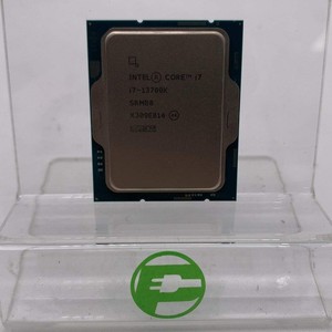 13700k CPU | eBay