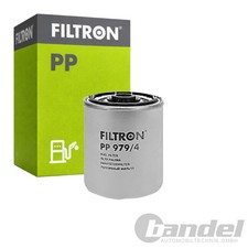 Filtre à carburant Kia MAGENTIS