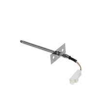 Frigidaire 316233903- Genuine OEM Replacement Part