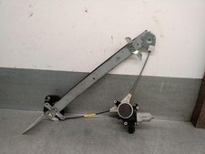 Lève vitre Subaru LEGACY