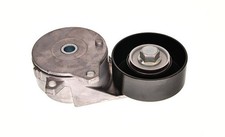 Riemenspanner Keilrippenriemen MAXGEAR 54-1631 für NISSAN JUKE F15 QASHQAI 2 J11