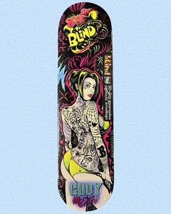 Paulie's | eBay Stores