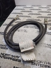 New 72335385 AGCO Hose