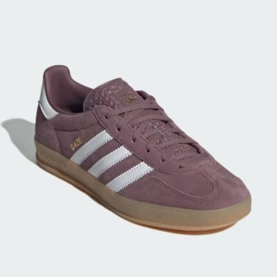 adidas gazelle silver green womens adidas Samba OG - Women's