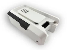 New Original Battery for Tineco A11 HERO PWRHERO 11S 11 PET 11 ZT 11 SNAP Vacuum