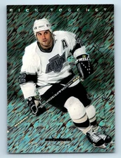 1995-96 DONRUSS LEAF LIMITED HOCKEY - TAKE YOUR PICK