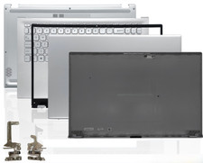 ASUS VivoBook 15 X512 V5000F V5000D V5000J Laptop LCD Back Cover A/B/C/D Cover