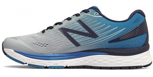 scarpe new balance 880 scarpe new balance 880