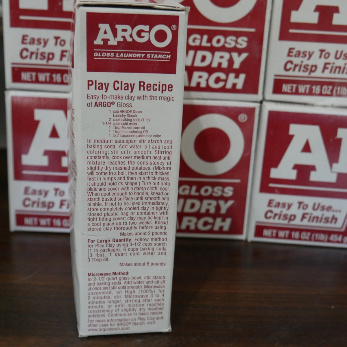 Argo Laundry In Store｜TikTok Search, 54 OFF