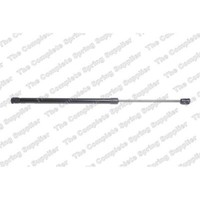 LesjÖFors Gasfeder DäMpfer Heckklappe Hinten FüR Ford Focus III Turnier 8127582