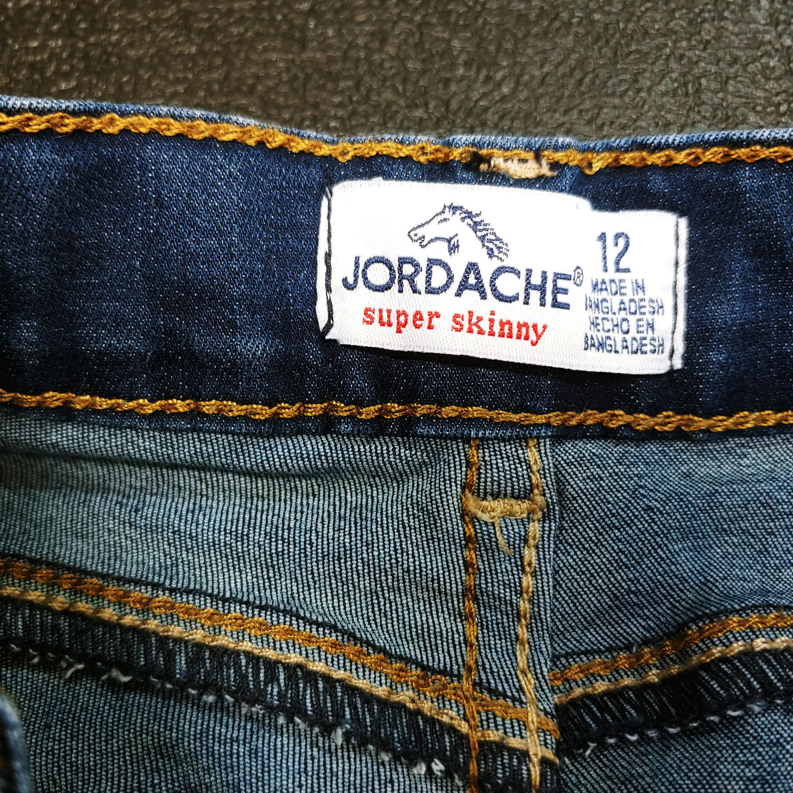 Bild 15 von 19