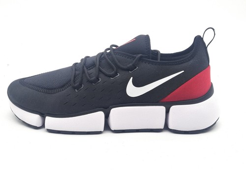 men's nike pocket fly dm running shoes