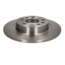 Disque de frein Saab 9-3