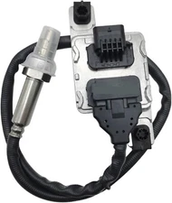 059907807AC Nitrogen Oxide Oxygen NOx Sensor SNS453A 059 907 807 AC 5 Pin 1PCS