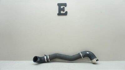 2018-2023 KIA STINGER 3.3L ENGINE RADIATOR COOLANT LOWER HOSE PIPE 25415-J5100