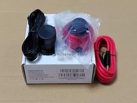ZWO ASI224MC Upgrade ASI662MC color astronomical planetary camera