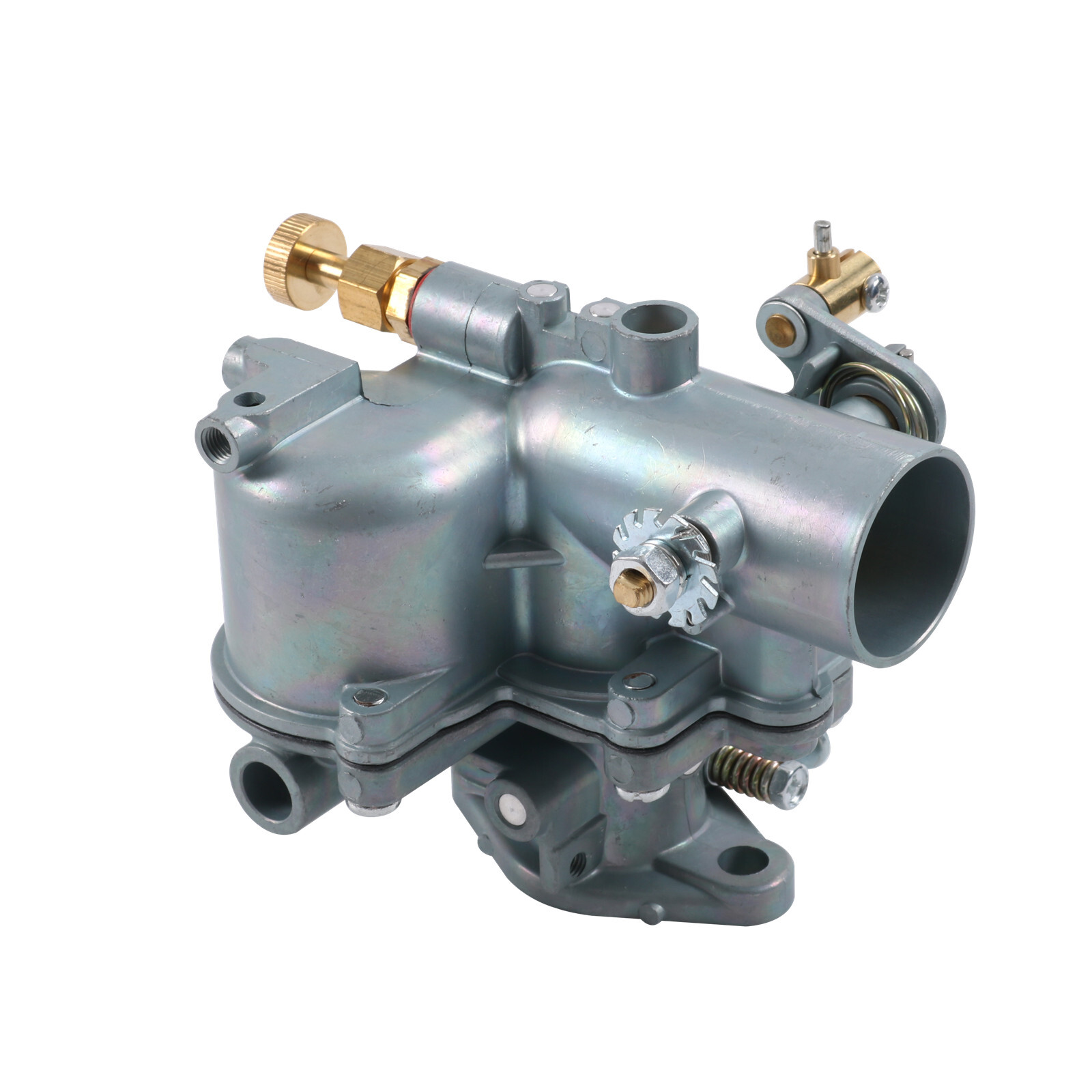 Carburetor for Zenith 24T2 Massey Ferguson TE20 TEA TED20 TEA2 TED20 CARB 686494019553 eBay