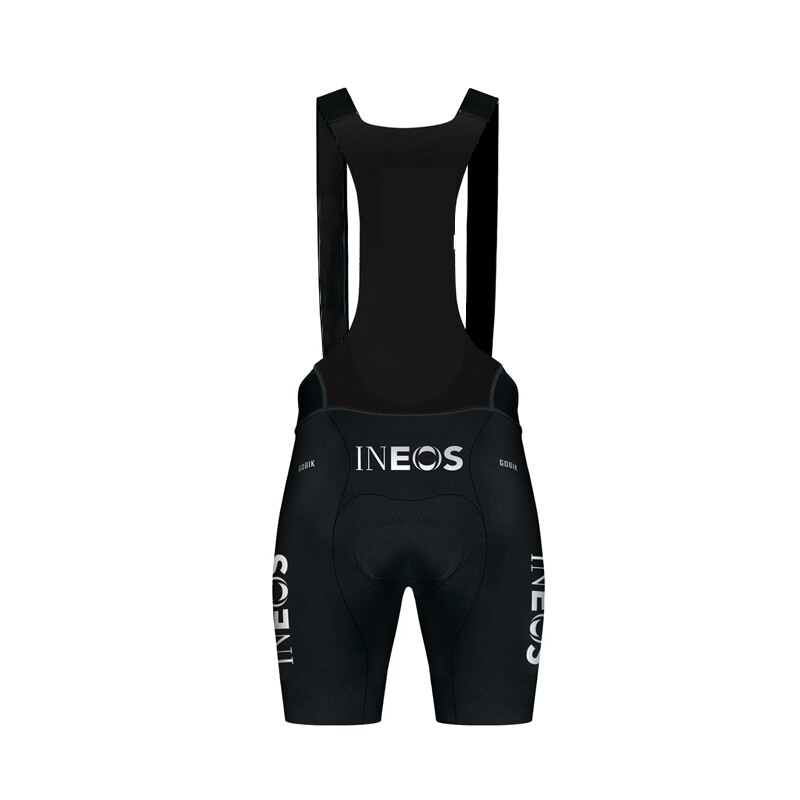 2024 ineos team Cycling Jerseys Bib Short Sets Cycling Jersey Cycling