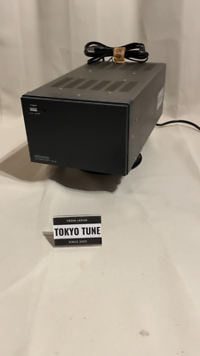 KENWOOD TS-850D ジャンク KENWOOD TS-850D ジャンク KENWOOD TS-850D ジャンク