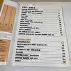 Foto 17 di 17