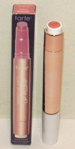Tarte Maracuja Juicy Lip Pump - CHERRY BLOSSOM - 2.7g/0.095oz