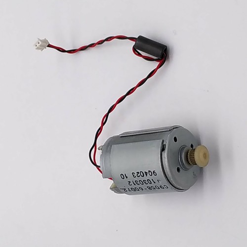 CM751-80041 A CM749-80010 POWER BUTTON BOARD MINI USB BOARD fits for HP 8600 - Picture 15 of 17