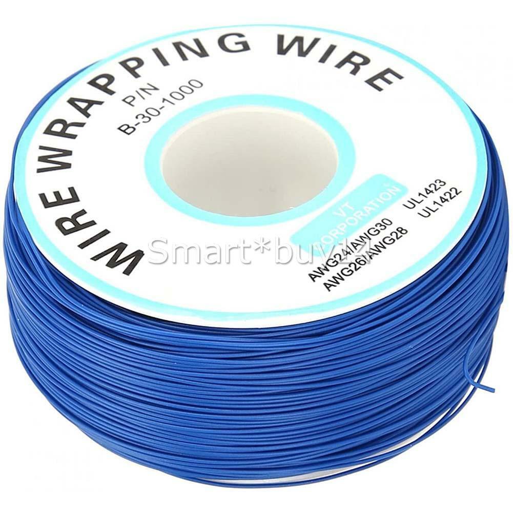 300m Dog fence wire heavy duty copper electric underground cable system HOT OZ eBay