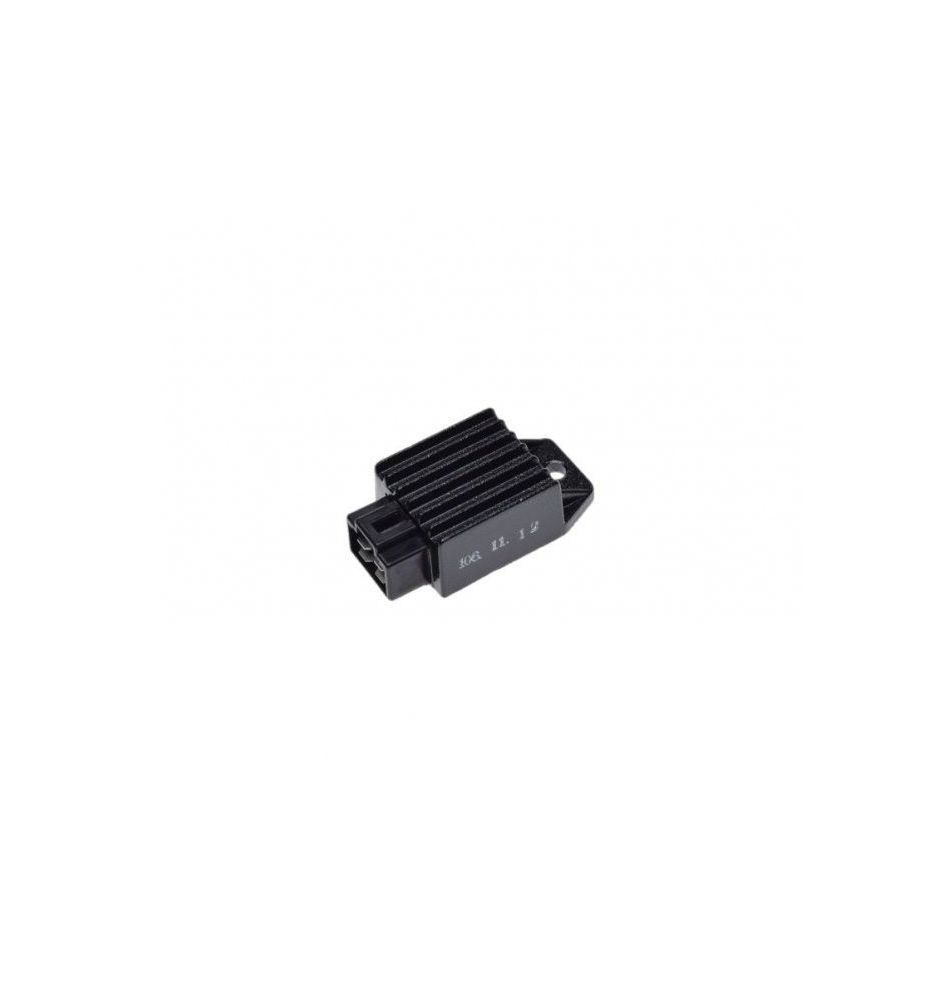 Régulateur de tension TGB redresseur de charge pour quad Blade