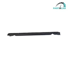 2020 2021 2022 2023 Tesla Model Y MY Left Driver Lower Carrier Rocker Panel OEM