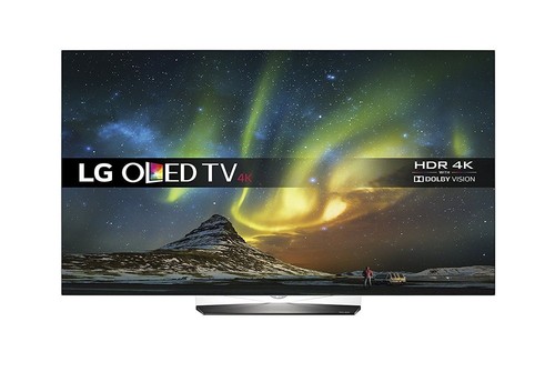 NOUVEAU* TÉLÉCOMMANDE TV D'origine Pour Telefunken TFK32D279HD16 EUR