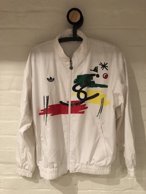 edberg adidas shirt