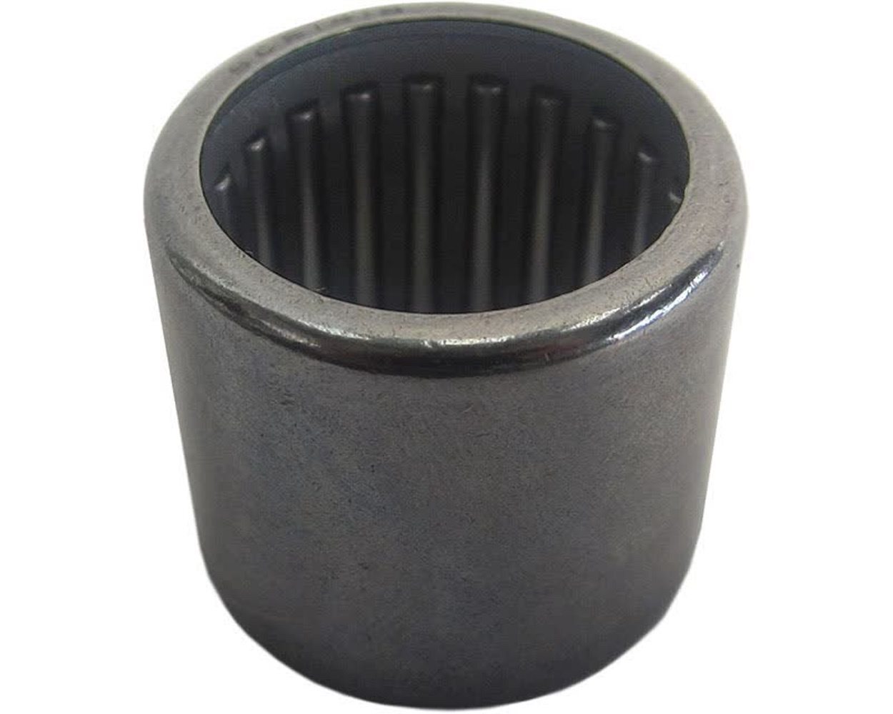 Go Kart Magnum Clutch Roller Bearing Karting