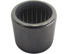 Go Kart Magnum Clutch Roller Bearing Karting