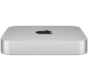 Mac mini M1 16GB | eBay