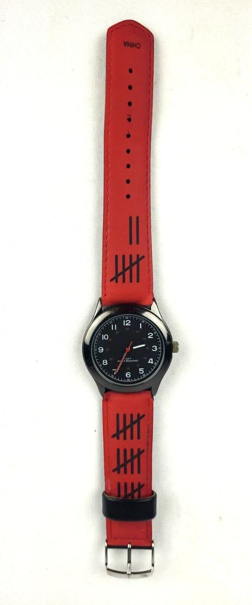 Swatch military online watch