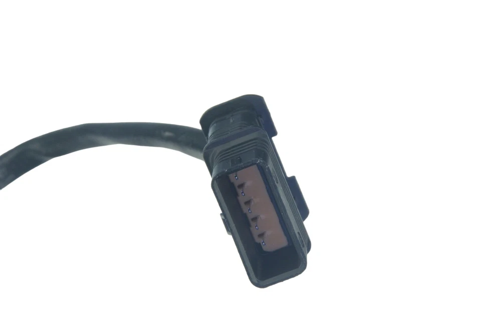 For 2014-2016 BMW 428i xDrive Oxygen Sensor URO 2015 2016 - Image 4 of 4