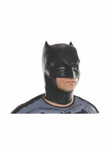 Disfraces de superhéroes de PVC para hombres