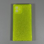 Bild 13 von 16