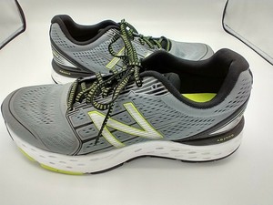 New Balance 680 V5 Techride Womens